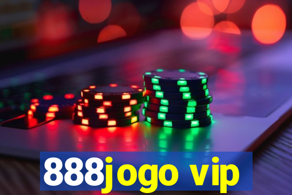 888jogo vip